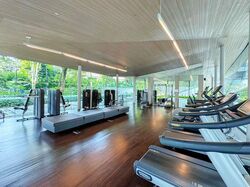Leedon Residence (D10), Condominium #420128841